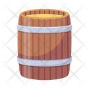 پیش‌نمایش فایل barrel-7369134 از پک دزد دریایی