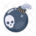 پیش‌نمایش فایل bomb-7369116 از پک دزد دریایی