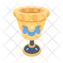 پیش‌نمایش فایل chalice-7369183 از پک دزد دریایی