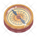 پیش‌نمایش فایل compass-7369104 از پک دزد دریایی