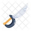 پیش‌نمایش فایل cutlass-7369117 از پک دزد دریایی