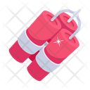 پیش‌نمایش فایل dynamite-7369153 از پک دزد دریایی