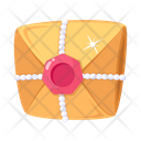 پیش‌نمایش فایل invitation-7369194 از پک دزد دریایی