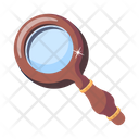 پیش‌نمایش فایل magnifier-7369171 از پک دزد دریایی