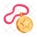 پیش‌نمایش فایل medal-7369198 از پک دزد دریایی