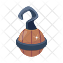 پیش‌نمایش فایل pirate-arm-7369188 از پک دزد دریایی