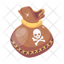 پیش‌نمایش فایل pirate-bag-7369105 از پک دزد دریایی