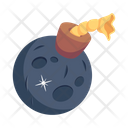 پیش‌نمایش فایل pirate-bomb-7369185 از پک دزد دریایی