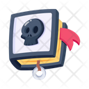 پیش‌نمایش فایل pirate-book-7369125 از پک دزد دریایی