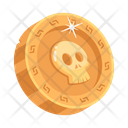 پیش‌نمایش فایل pirate-coin-7369110 از پک دزد دریایی