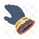 پیش‌نمایش فایل pirate-glove-7369132 از پک دزد دریایی