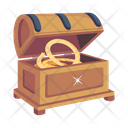 پیش‌نمایش فایل pirate-gold-7369174 از پک دزد دریایی