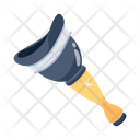 پیش‌نمایش فایل pirate-leg-7369159 از پک دزد دریایی
