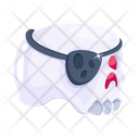 پیش‌نمایش فایل pirate-skull-7369109 از پک دزد دریایی