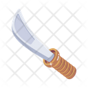 پیش‌نمایش فایل pirate-sword-7369148 از پک دزد دریایی