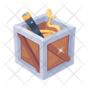پیش‌نمایش فایل pirate-tools-7369168 از پک دزد دریایی