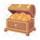 پیش‌نمایش فایل pirate-treasure-7369128 از پک دزد دریایی