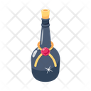 پیش‌نمایش فایل pirate-wine-7369166 از پک دزد دریایی