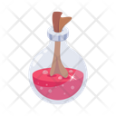پیش‌نمایش فایل potion-7369145 از پک دزد دریایی