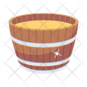 پیش‌نمایش فایل rum-7369118 از پک دزد دریایی