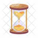 پیش‌نمایش فایل sand-timer-7369111 از پک دزد دریایی