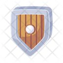 پیش‌نمایش فایل shield-7369143 از پک دزد دریایی