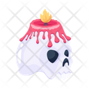 پیش‌نمایش فایل skull-candle-7369106 از پک دزد دریایی