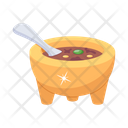 پیش‌نمایش فایل soup-bowl-7369182 از پک دزد دریایی