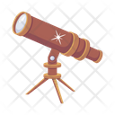 پیش‌نمایش فایل telescope-7369187 از پک دزد دریایی