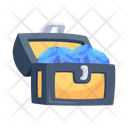 پیش‌نمایش فایل treasure-7369139 از پک دزد دریایی