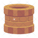 پیش‌نمایش فایل well-7369107 از پک دزد دریایی