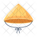 پیش‌نمایش فایل bamboo-cap-7328916 از پک نینجا