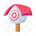 پیش‌نمایش فایل birdhouse-7328926 از پک نینجا