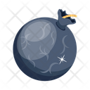پیش‌نمایش فایل bomb-7328852 از پک نینجا