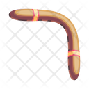 پیش‌نمایش فایل boomerang-stick-7328883 از پک نینجا