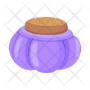 پیش‌نمایش فایل chinese-cauldron-7328929 از پک نینجا