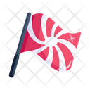 پیش‌نمایش فایل flag-7328889 از پک نینجا