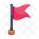پیش‌نمایش فایل flagpole-7328907 از پک نینجا