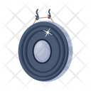 پیش‌نمایش فایل gong-7328925 از پک نینجا