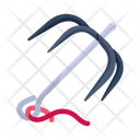 پیش‌نمایش فایل grappling-hook-7328865 از پک نینجا