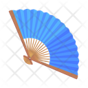 پیش‌نمایش فایل hand-fan-7328904 از پک نینجا
