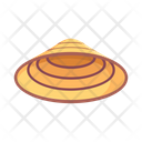 پیش‌نمایش فایل kasa-7328857 از پک نینجا