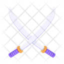 پیش‌نمایش فایل katana-7328870 از پک نینجا