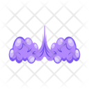 پیش‌نمایش فایل killer-smoke-7328866 از پک نینجا