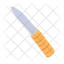 پیش‌نمایش فایل kunai-7328877 از پک نینجا