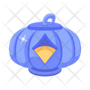 پیش‌نمایش فایل lantern-7328899 از پک نینجا
