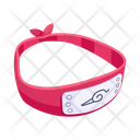 پیش‌نمایش فایل ninja-band-7328874 از پک نینجا