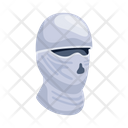 پیش‌نمایش فایل ninja-mask-7328871 از پک نینجا