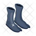 پیش‌نمایش فایل ninja-shoes-7328890 از پک نینجا