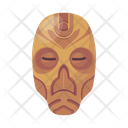 پیش‌نمایش فایل opera-mask-7328915 از پک نینجا